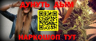 прущие грибы Краснодар