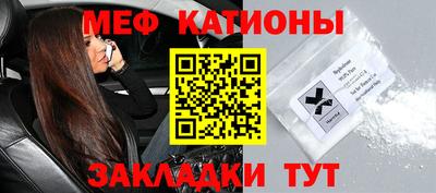 прущие грибы Краснодар