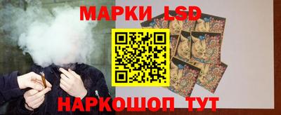 прущие грибы Краснодар